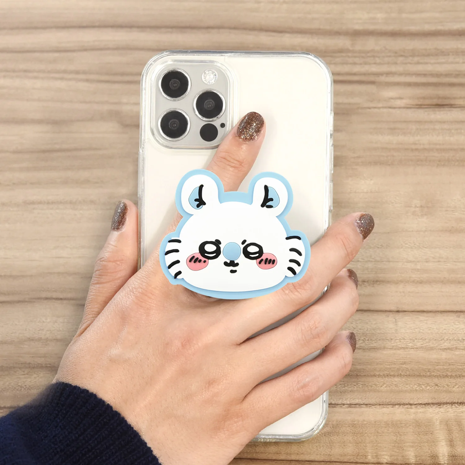 Thumb 3