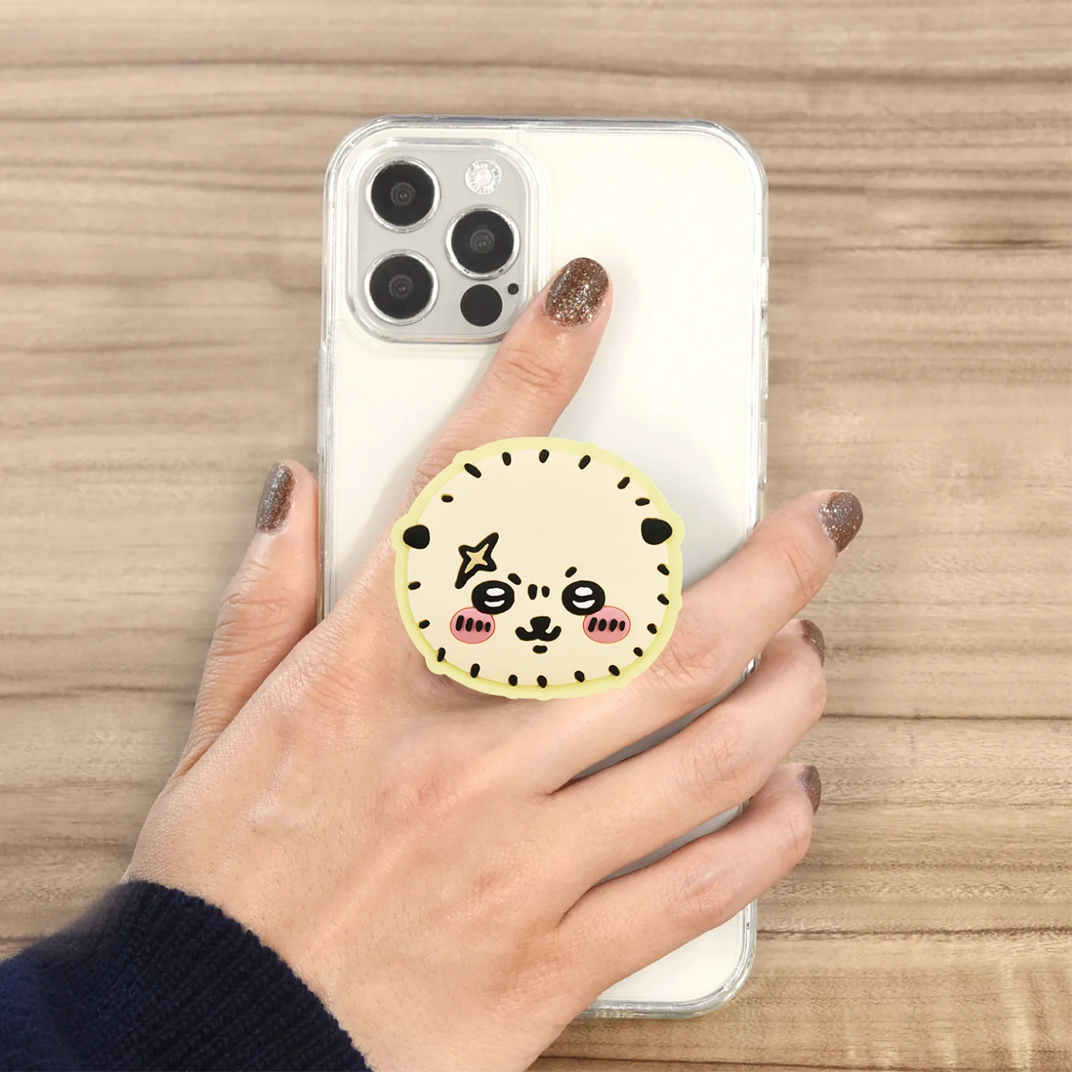 Thumb 3