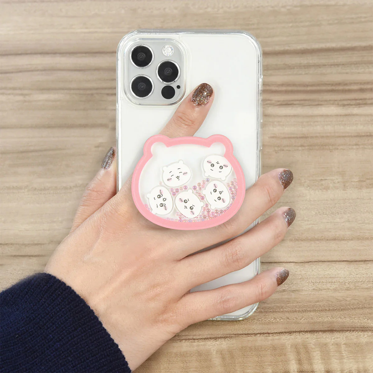 Thumb 2
