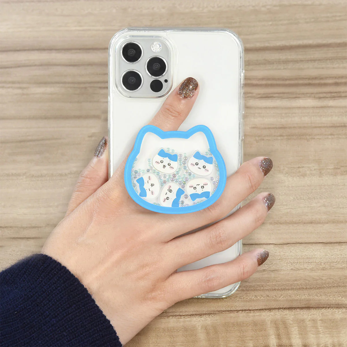 Thumb 2
