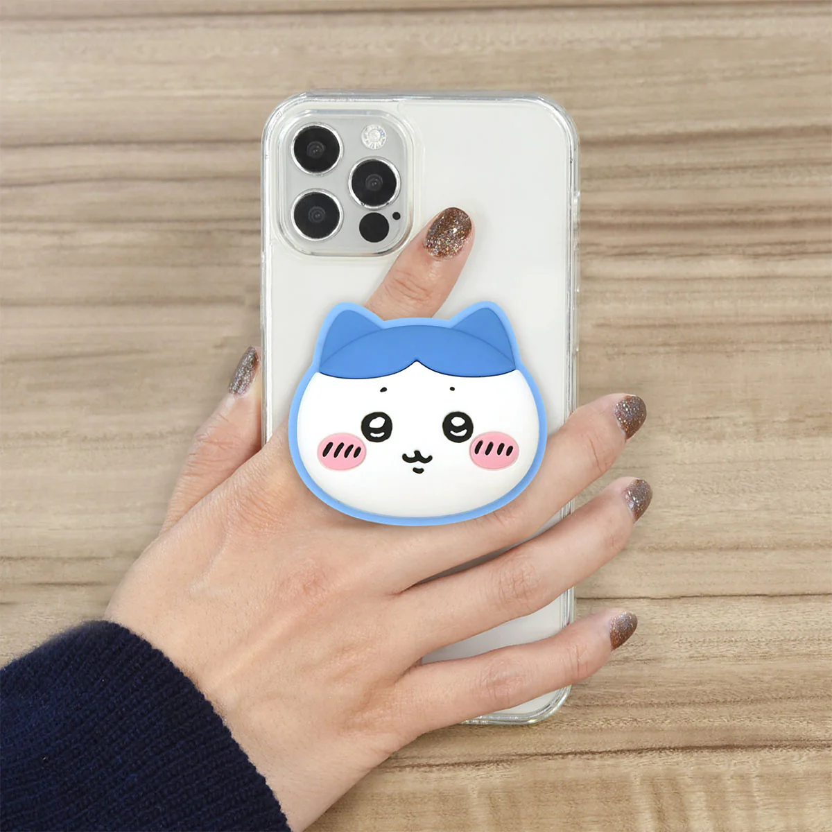 Thumb 2