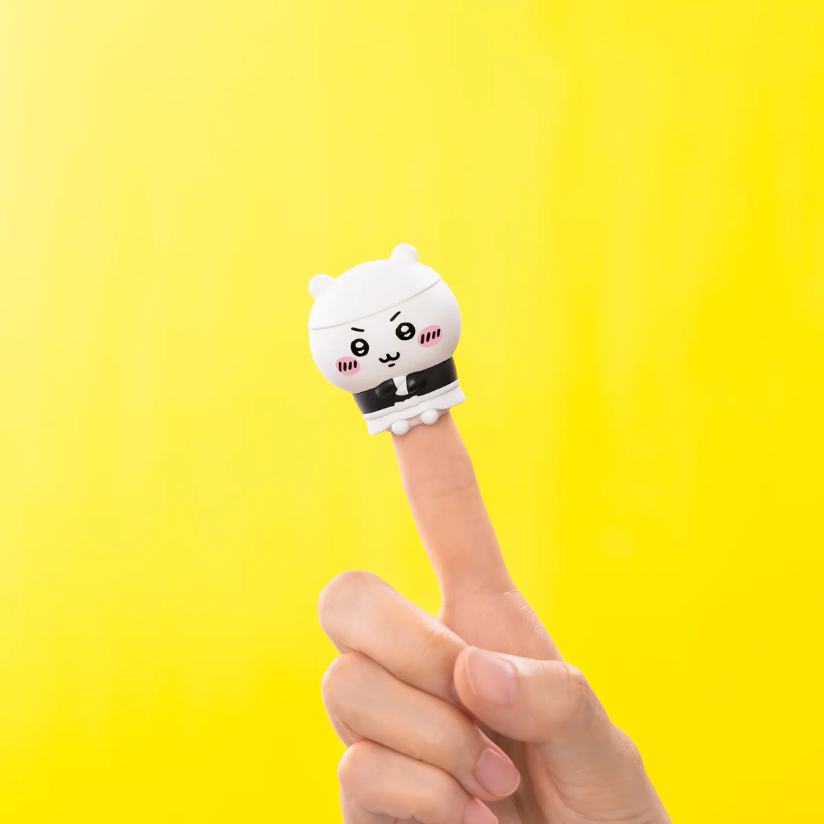Thumb 4