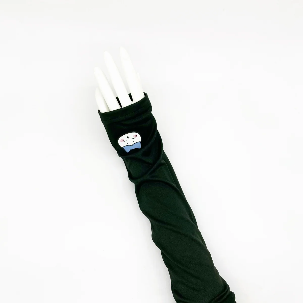 Thumb 2