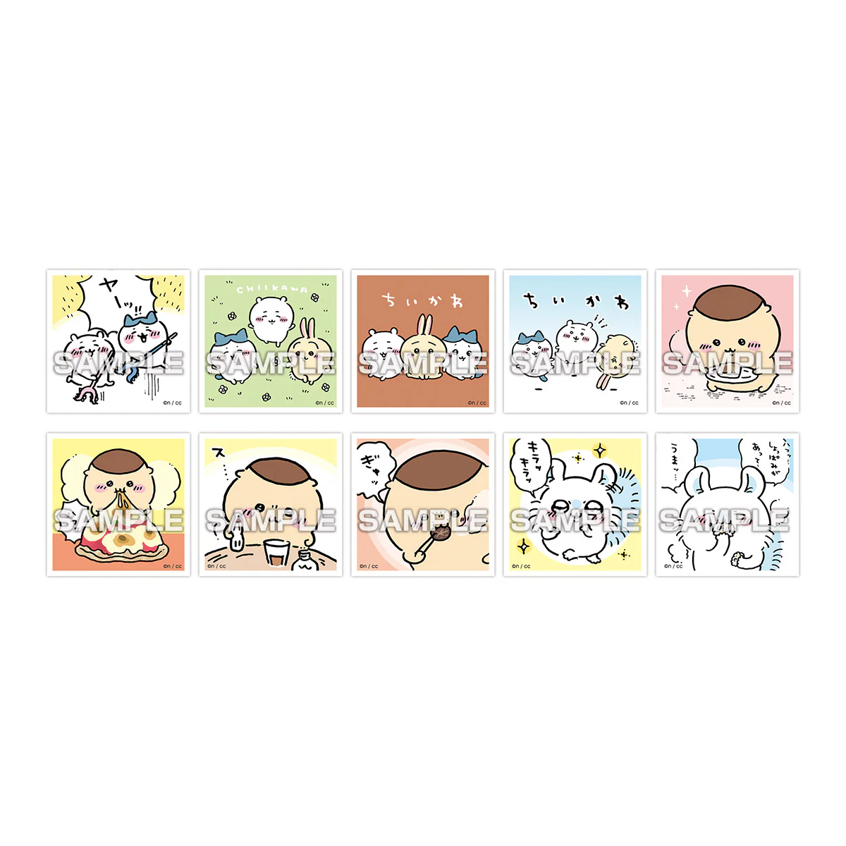 Thumb 5